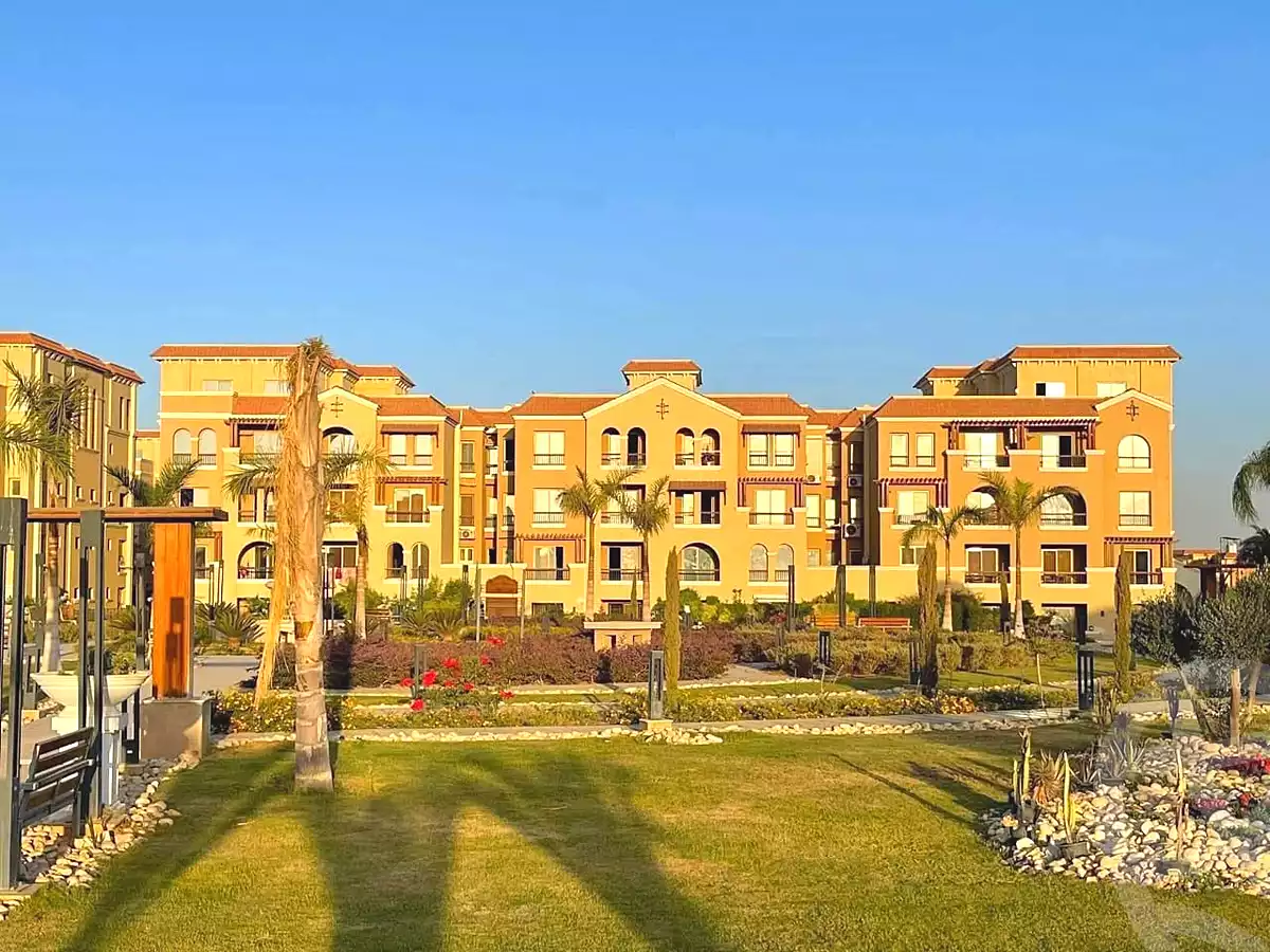https://aqarmap.com.eg/en/listing/7034803-for-sale-cairo-el-shorouk-compounds-maadi-view