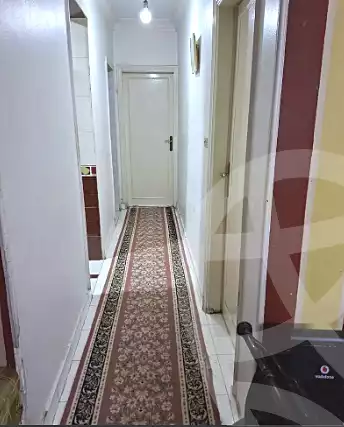 https://aqarmap.com.eg/ar/listing/7034831-for-sale-cairo-ain-shams-al-arab
