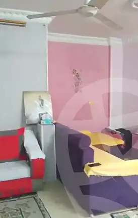 https://aqarmap.com.eg/en/listing/7034839-for-sale-cairo-imbaba-el-qawmeya-el-arabya-st