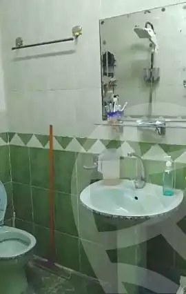 https://aqarmap.com.eg/en/listing/7034839-for-sale-cairo-imbaba-el-qawmeya-el-arabya-st