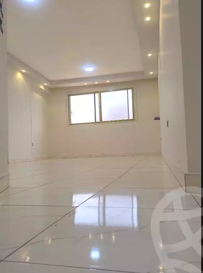 https://aqarmap.com.eg/en/listing/7034841-for-rent-cairo-el-haram-el-lebeny