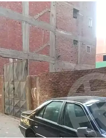 https://aqarmap.com.eg/en/listing/7034846-for-sale-cairo-madinat-el-salam