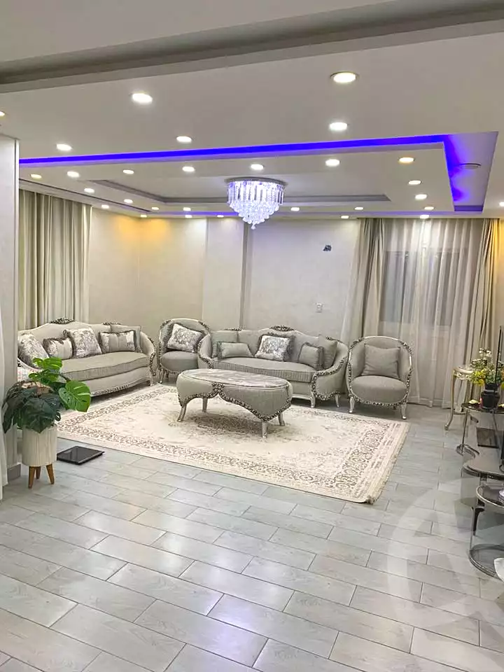 https://aqarmap.com.eg/ar/listing/7034843-for-sale-cairo-hadayek-el-ahram