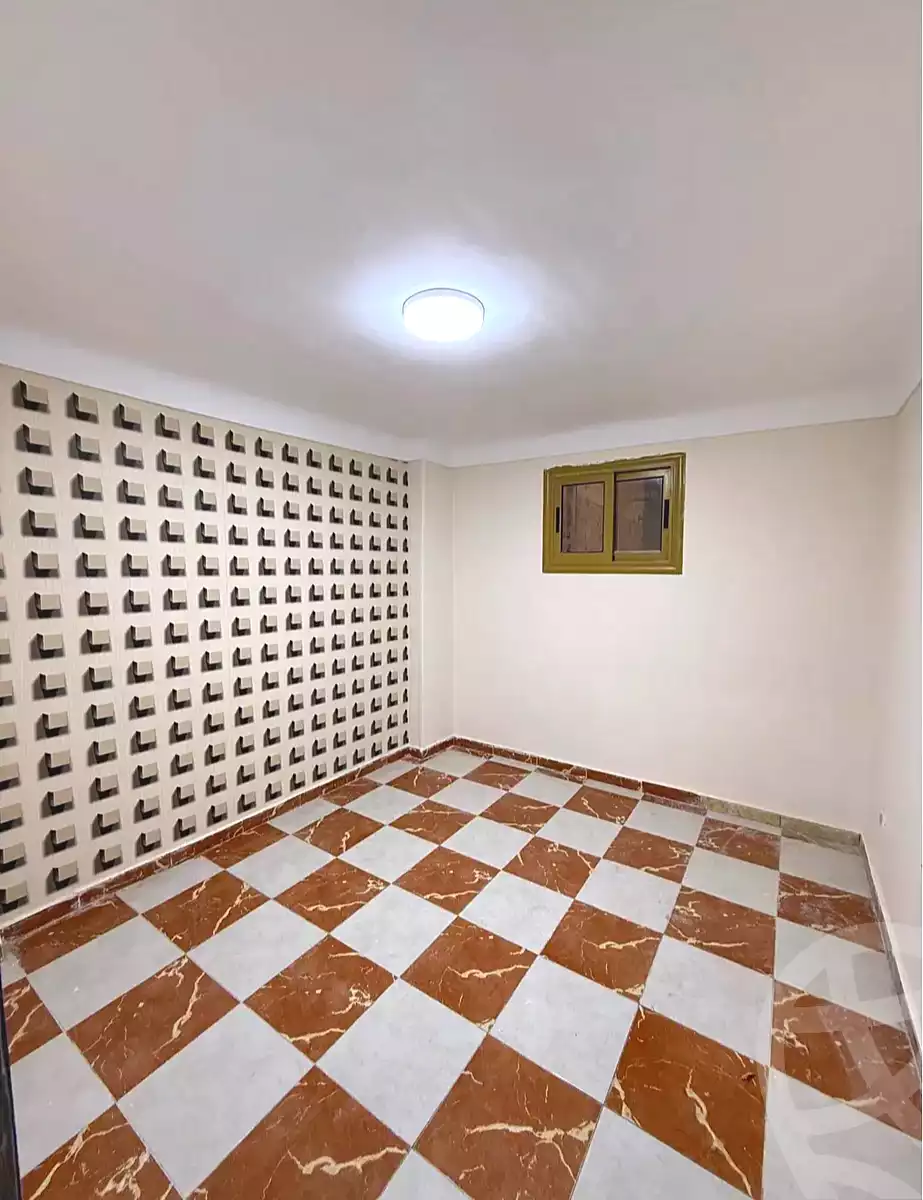 https://aqarmap.com.eg/ar/listing/7034849-for-sale-alexandria-el-mandara-alex-el-mandara-bahri