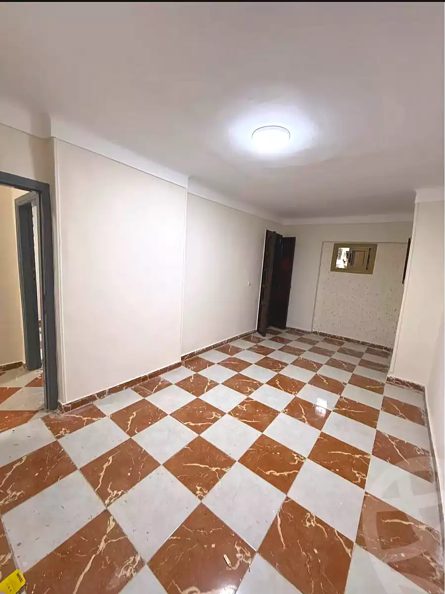https://aqarmap.com.eg/ar/listing/7034849-for-sale-alexandria-el-mandara-alex-el-mandara-bahri