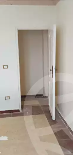 https://aqarmap.com.eg/ar/listing/7034850-for-sale-alexandria-al-agamy-lbytsh