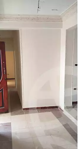 https://aqarmap.com.eg/ar/listing/7034850-for-sale-alexandria-al-agamy-lbytsh
