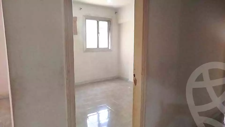 https://aqarmap.com.eg/ar/listing/7034851-for-sale-cairo-el-haram-el-maryotya-el-orouba-st
