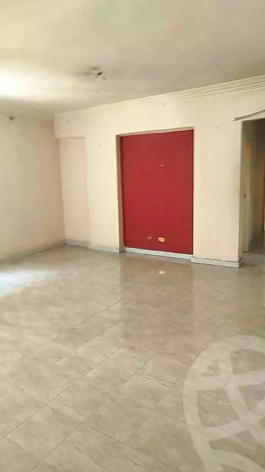 https://aqarmap.com.eg/ar/listing/7034851-for-sale-cairo-el-haram-el-maryotya-el-orouba-st