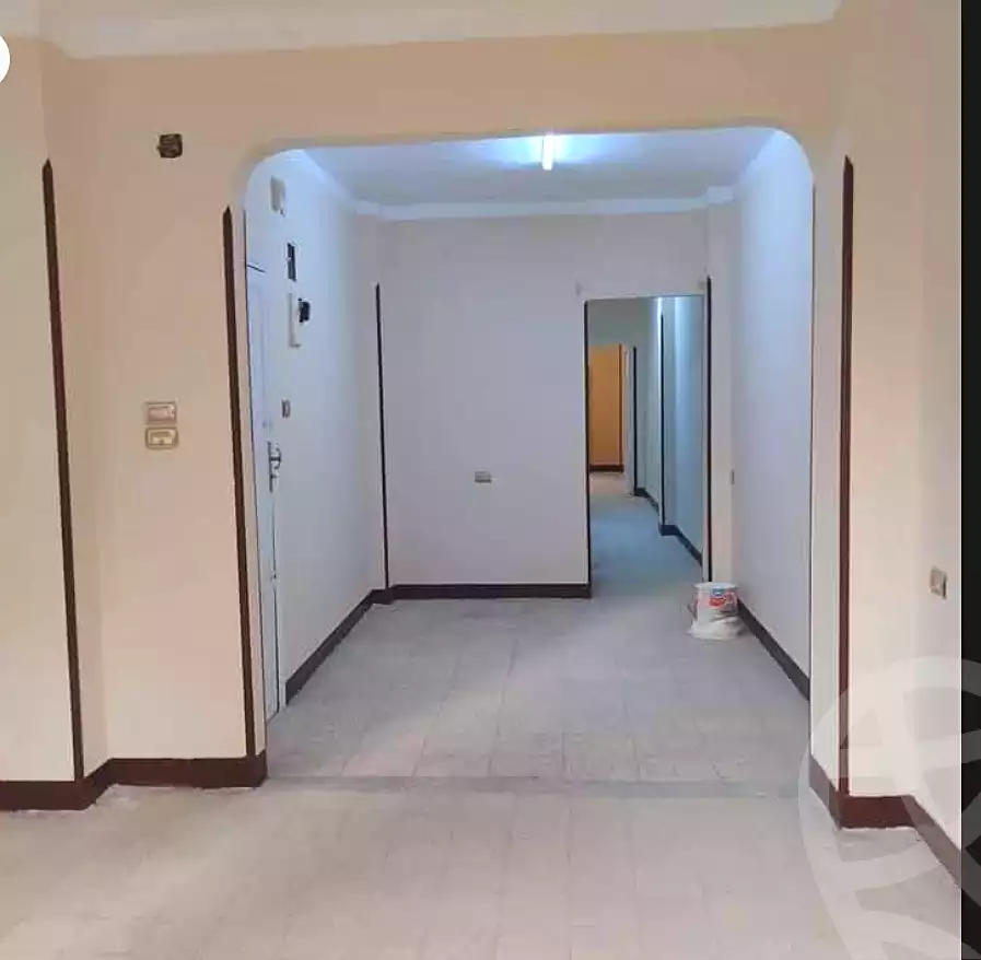 https://aqarmap.com.eg/en/listing/7034854-for-sale-cairo-helwan-el-shams-el-gedida-city