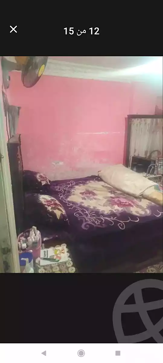 https://aqarmap.com.eg/en/listing/7034857-for-sale-alexandria-al-agamy-lbytsh
