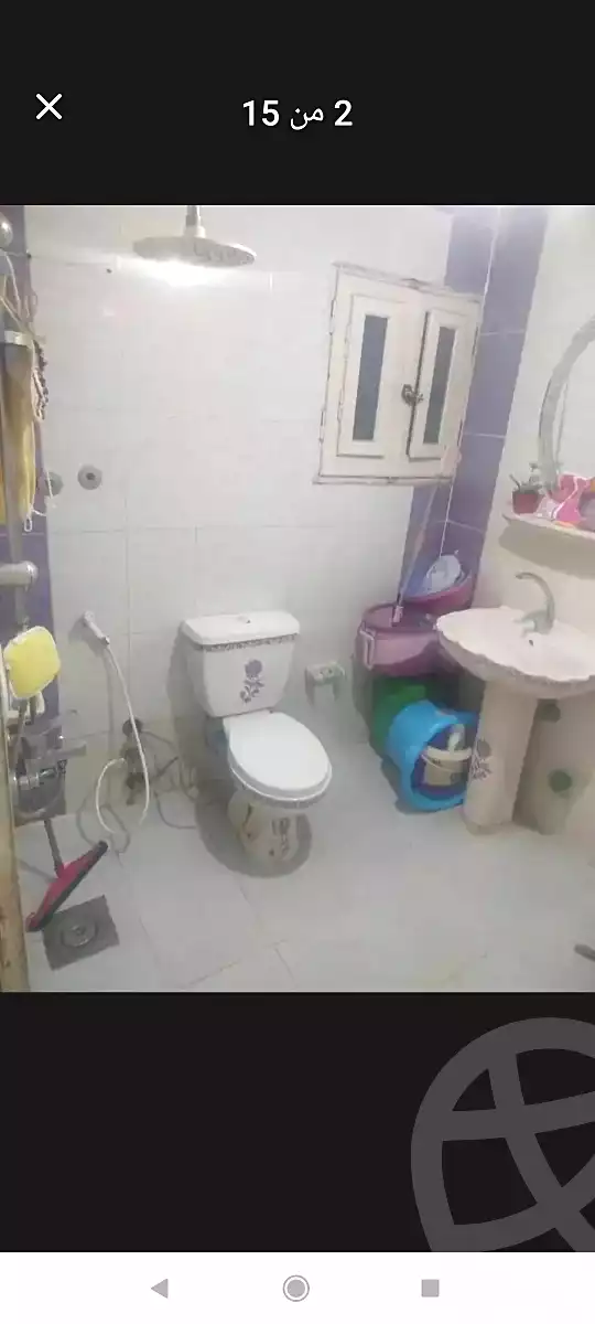 https://aqarmap.com.eg/en/listing/7034857-for-sale-alexandria-al-agamy-lbytsh