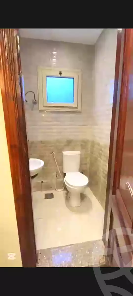 https://aqarmap.com.eg/ar/listing/7034862-for-rent-cairo-el-mohandesen-shareaa-ahmed-orabi