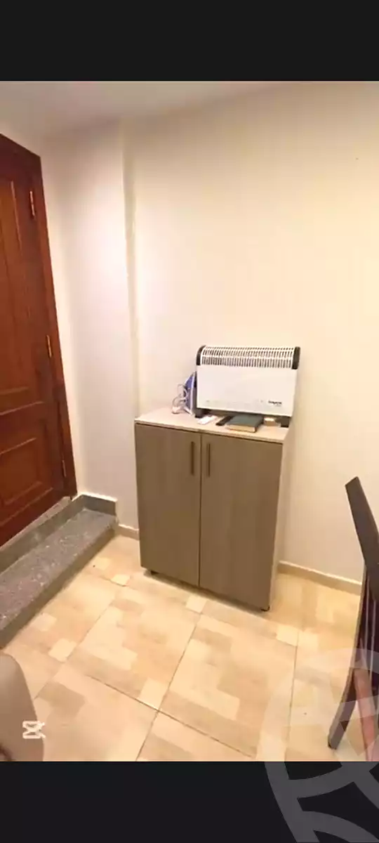https://aqarmap.com.eg/ar/listing/7034862-for-rent-cairo-el-mohandesen-shareaa-ahmed-orabi