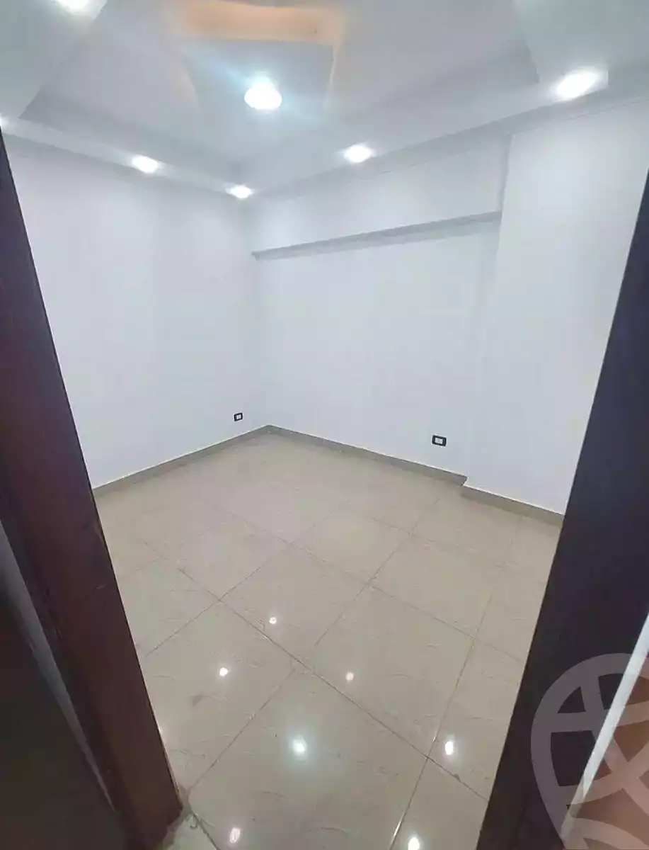 https://aqarmap.com.eg/ar/listing/7034861-for-rent-alexandria-el-mandara-shr-jml-bd-lnsr