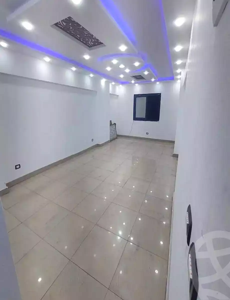 https://aqarmap.com.eg/ar/listing/7034861-for-rent-alexandria-el-mandara-shr-jml-bd-lnsr