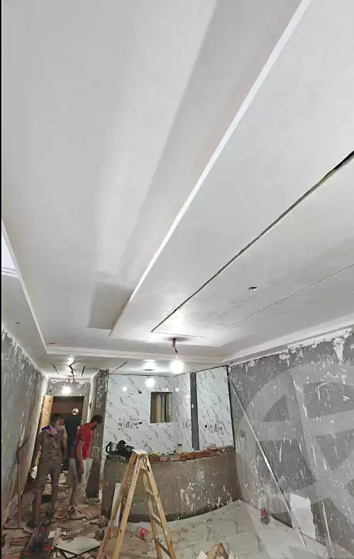 https://aqarmap.com.eg/ar/listing/7034860-for-sale-cairo-helwan-sherif-st