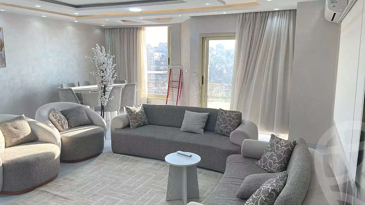 https://aqarmap.com.eg/ar/listing/7034867-for-rent-cairo-el-mohandesen-shareaa-shehab