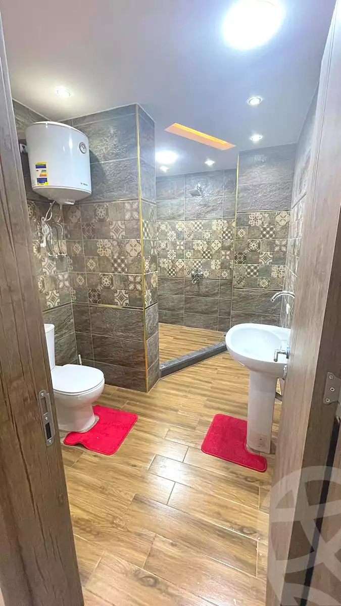 https://aqarmap.com.eg/ar/listing/7034867-for-rent-cairo-el-mohandesen-shareaa-shehab