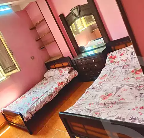 https://aqarmap.com.eg/en/listing/7034871-for-rent-cairo-ljyz-el-giza-square