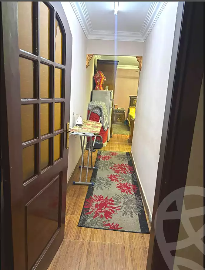 https://aqarmap.com.eg/en/listing/7034868-for-sale-cairo-helwan-helwan-el-sharkeya-abd-el-rahman-pasha-st
