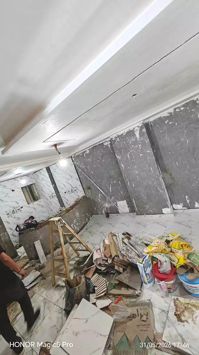 https://aqarmap.com.eg/ar/listing/7034875-for-sale-cairo-helwan-sherif-st