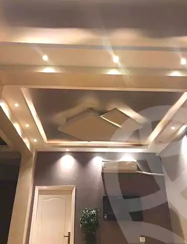 https://aqarmap.com.eg/ar/listing/7034784-for-rent-cairo-new-cairo-el-ahyaa-fourth-neighborhood-street-1