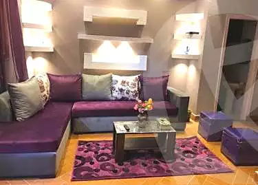 https://aqarmap.com.eg/ar/listing/7034784-for-rent-cairo-new-cairo-el-ahyaa-fourth-neighborhood-street-1