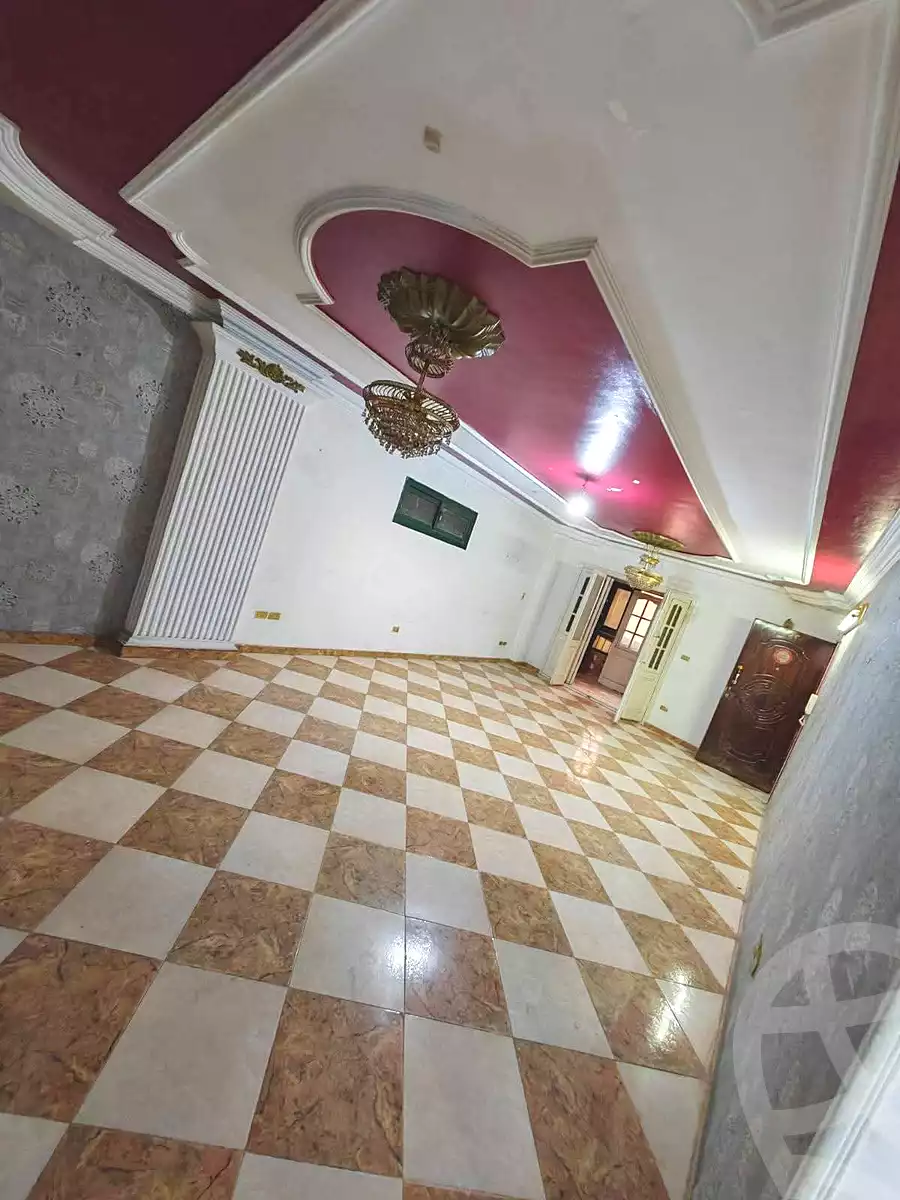 https://aqarmap.com.eg/en/listing/7034879-for-sale-cairo-helwan-helwan-el-sharkeya-khesro-basha-st