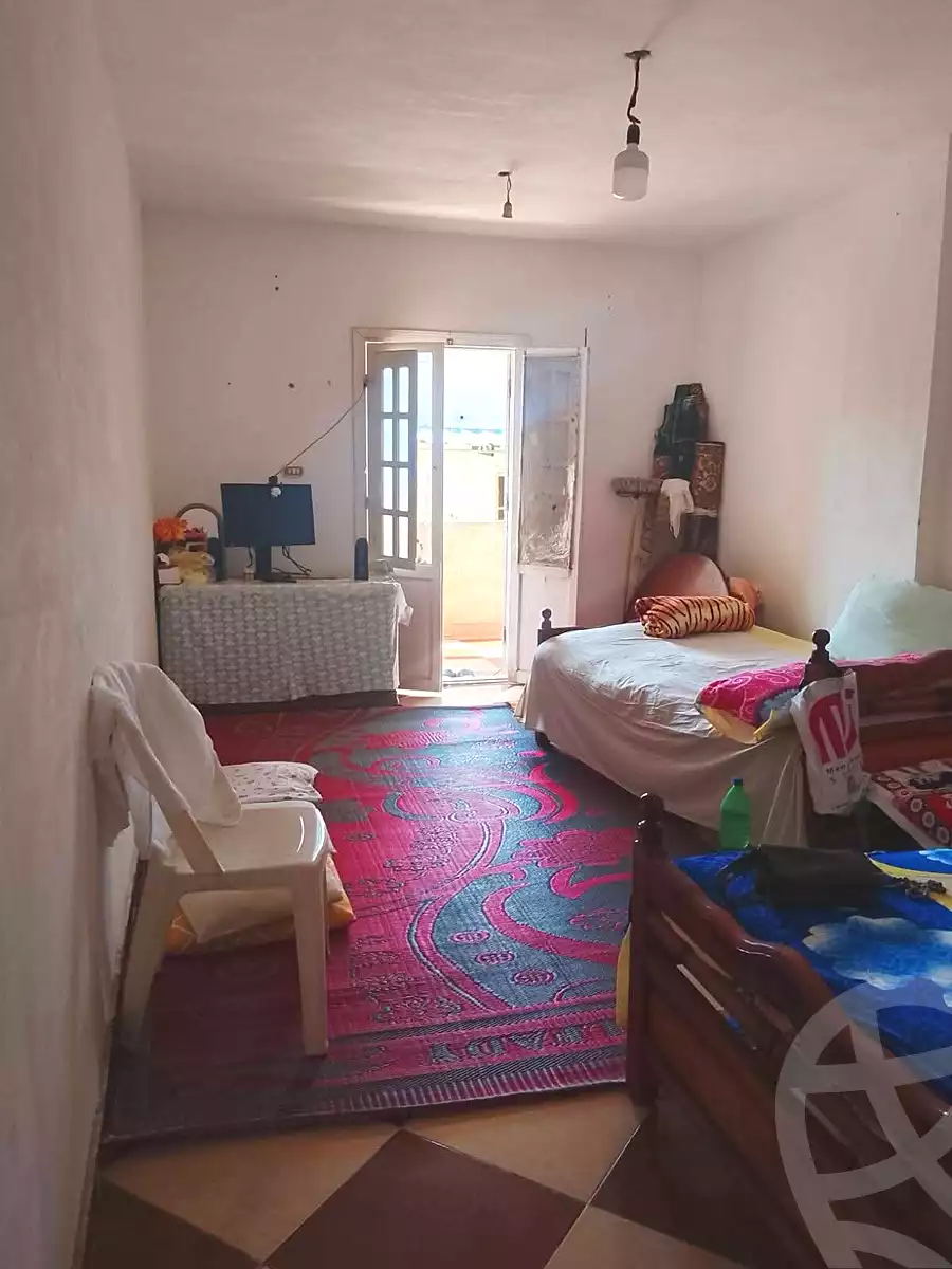 https://aqarmap.com.eg/ar/listing/7025531-for-sale-alexandria-al-agamy-el-hanouvel-el-warsha-st