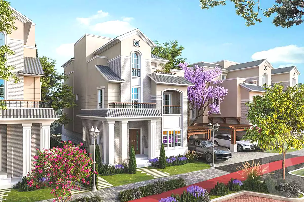 https://aqarmap.com.eg/en/listing/7034891-for-sale-alexandria-smouha-Muruj