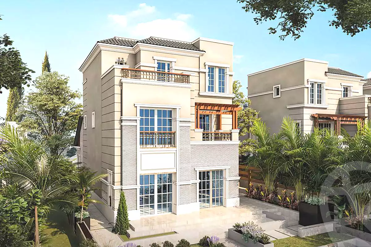 https://aqarmap.com.eg/en/listing/7034891-for-sale-alexandria-smouha-Muruj