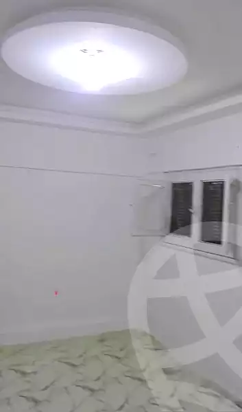 https://aqarmap.com.eg/ar/listing/7034893-for-sale-alexandria-al-agamy-lbytsh