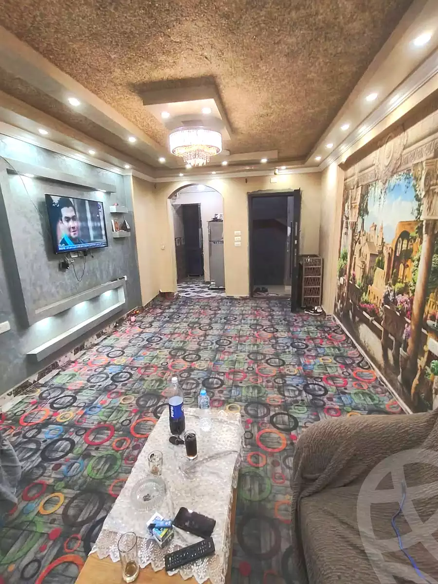 https://aqarmap.com.eg/en/listing/7034906-for-sale-cairo-helwan-hadayek-helwan-nile-corniche-st
