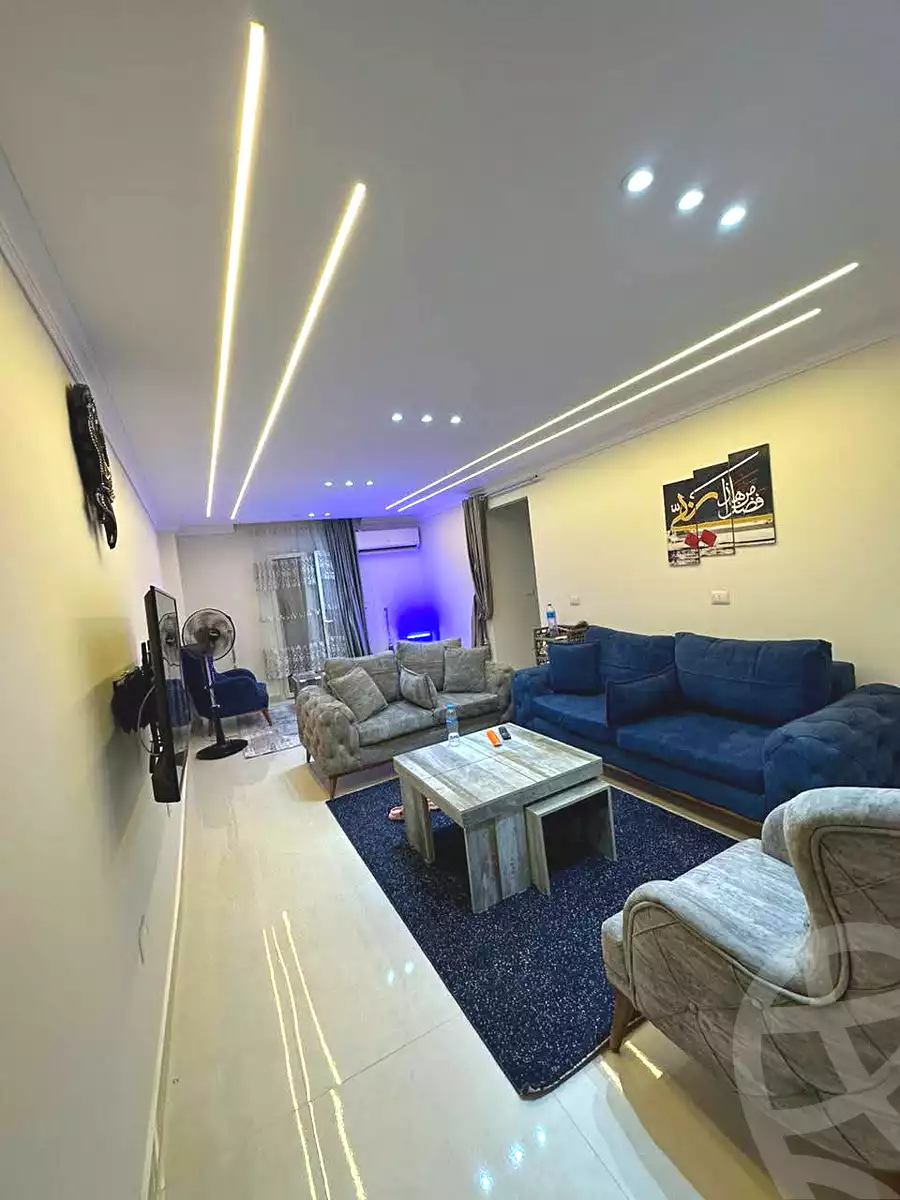 https://aqarmap.com.eg/en/listing/7034932-for-sale-cairo-nozha-2-gesr-el-suez-st