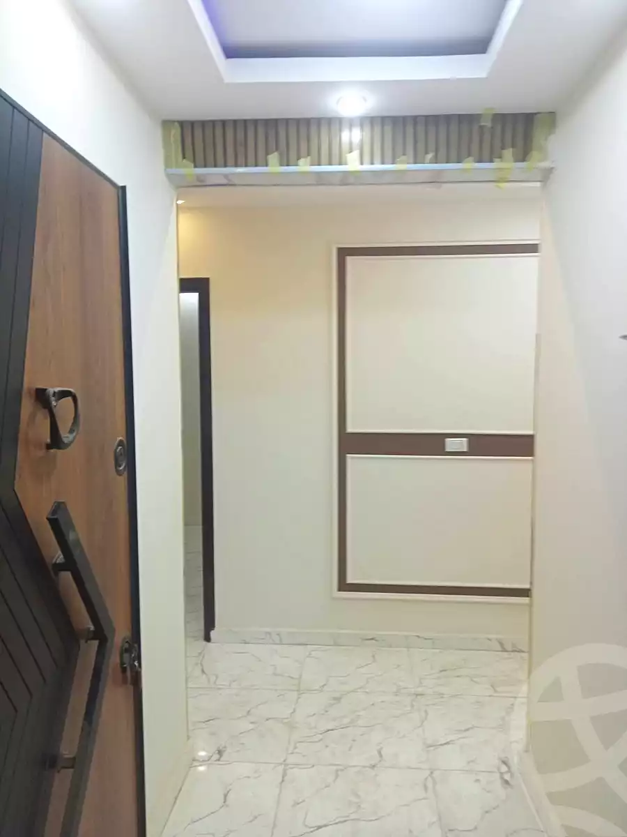 https://aqarmap.com.eg/en/listing/7034935-for-rent-cairo-faisal
