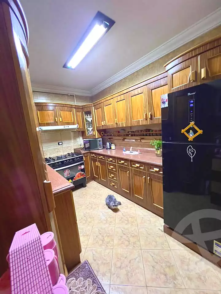 https://aqarmap.com.eg/en/listing/7034943-for-sale-cairo-el-haram-madkor