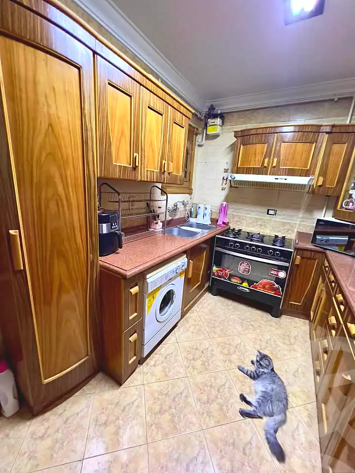 https://aqarmap.com.eg/en/listing/7034943-for-sale-cairo-el-haram-madkor