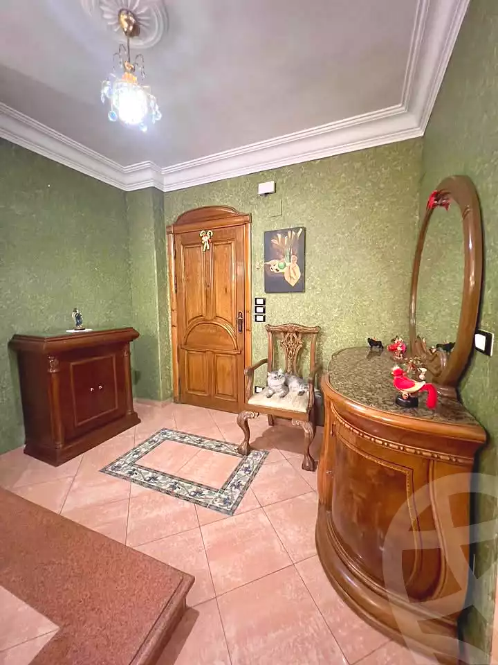 https://aqarmap.com.eg/en/listing/7034943-for-sale-cairo-el-haram-madkor
