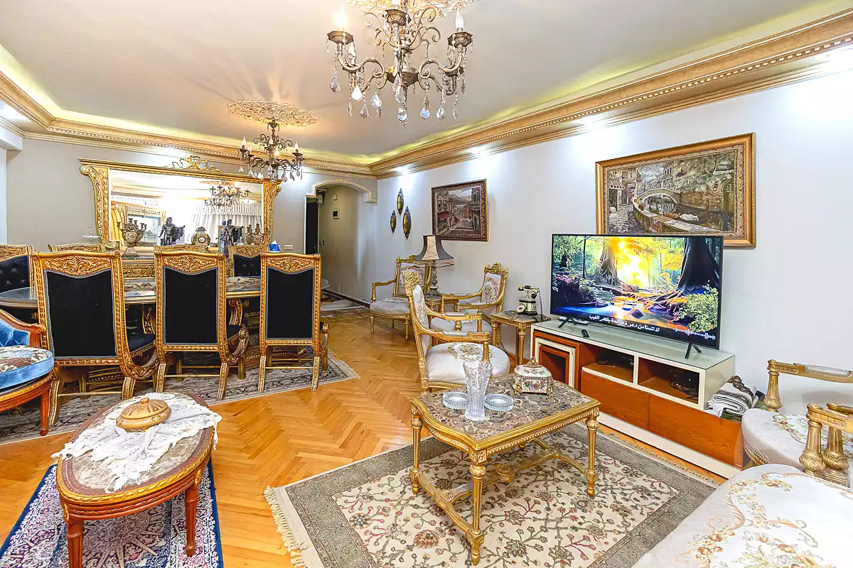 https://aqarmap.com.eg/ar/listing/7034954-for-sale-alexandria-miami-al-shahid-moustafa-al-beshaoi-st