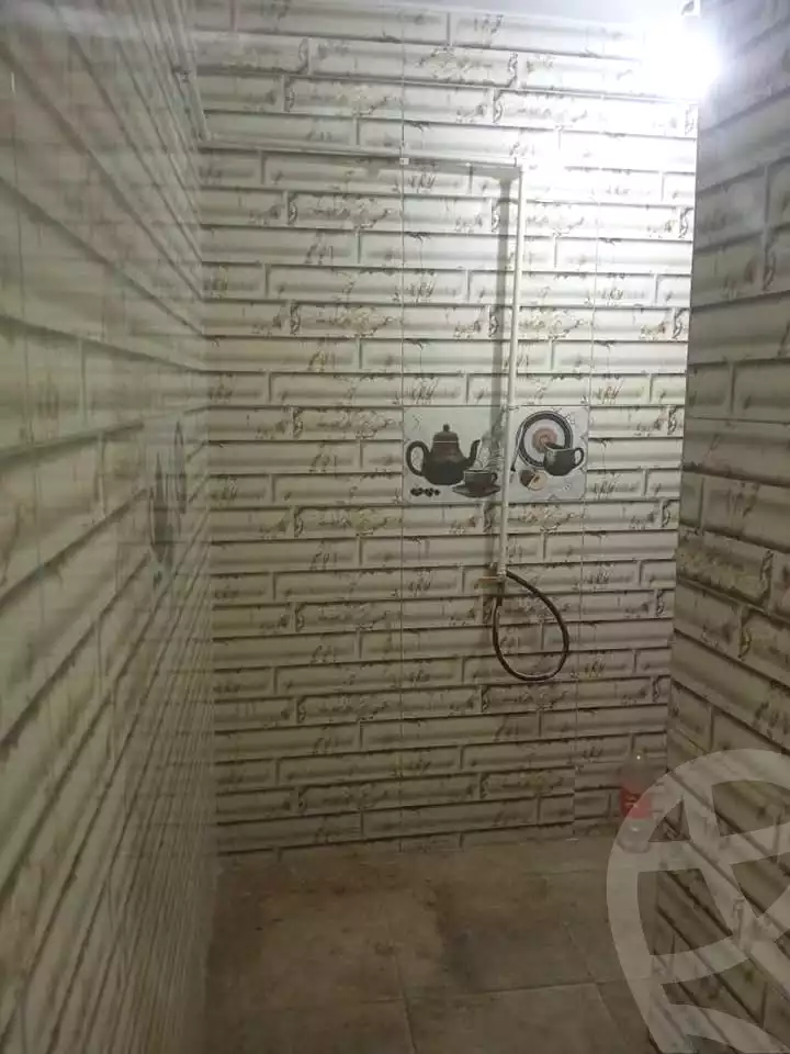 https://aqarmap.com.eg/en/listing/7034957-for-sale-cairo-faisal