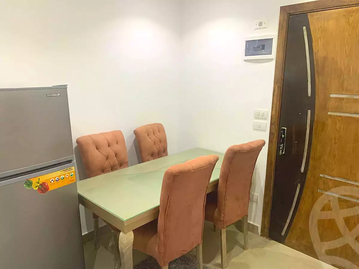 https://aqarmap.com.eg/ar/listing/7034965-for-sale-alexandria-camp-cesar