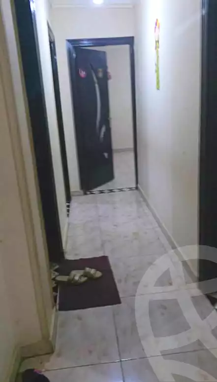 https://aqarmap.com.eg/ar/listing/7034967-for-sale-cairo-faisal-el-lebeny