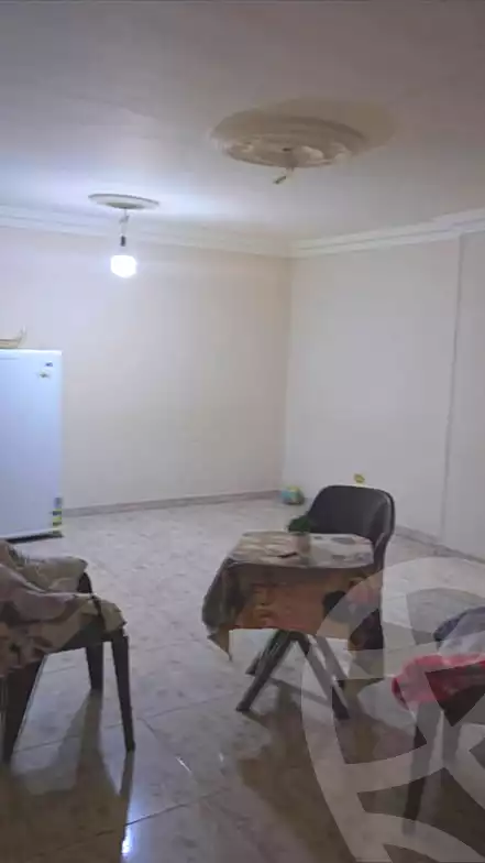 https://aqarmap.com.eg/ar/listing/7034967-for-sale-cairo-faisal-el-lebeny