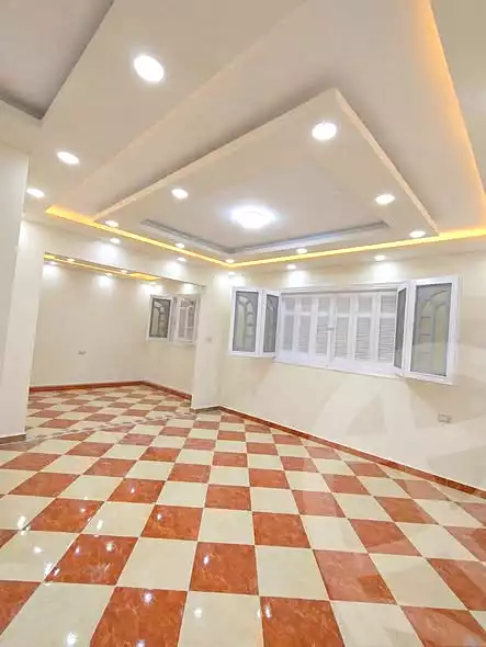 https://aqarmap.com.eg/en/listing/7034973-for-sale-alexandria-al-agamy-lbytsh-al-samalehy-2-st