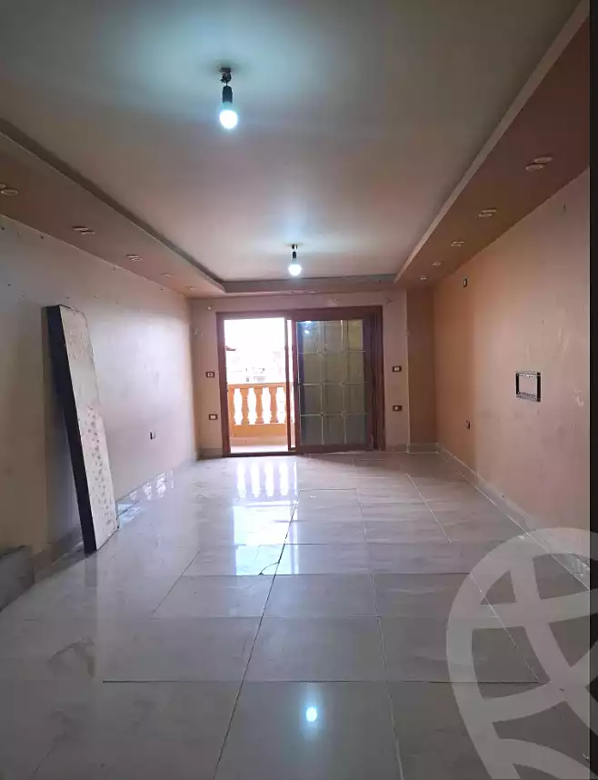 https://aqarmap.com.eg/en/listing/7034975-for-sale-cairo-helwan