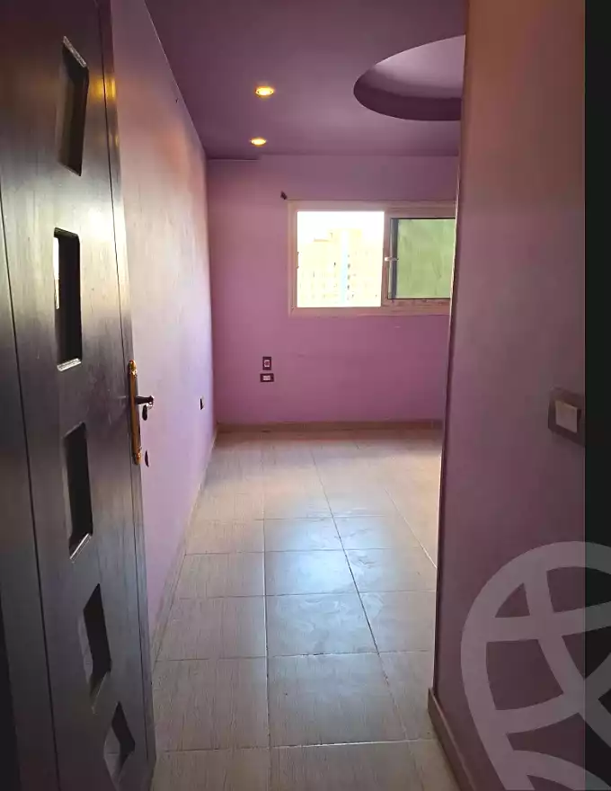 https://aqarmap.com.eg/en/listing/7034975-for-sale-cairo-helwan