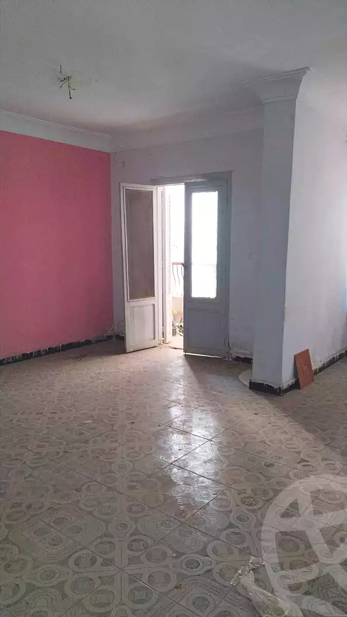 https://aqarmap.com.eg/ar/listing/7034976-for-sale-cairo-el-haram-shareaa-el-haram
