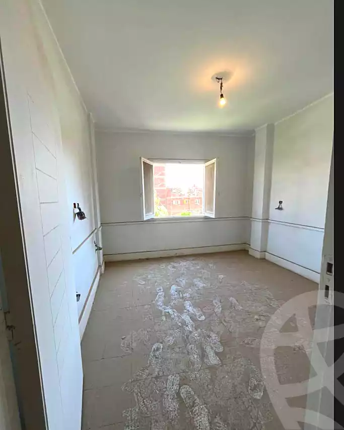 https://aqarmap.com.eg/ar/listing/7034986-for-sale-cairo-helwan-helwan-el-sharkeya-thabit-basha-st