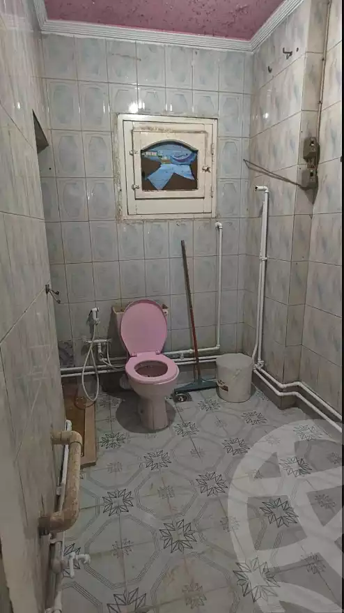 https://aqarmap.com.eg/ar/listing/7034992-for-rent-cairo-helwan-mnshy-yn-hlwn-mansour-st